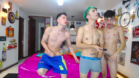 sextwinksx  29-11-2022